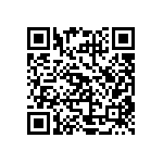 CRCW25126M20JNEG QRCode