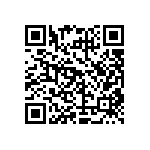 CRCW25126M49FKTG QRCode