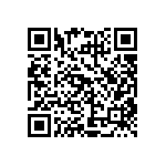 CRCW25126M81FKTG QRCode