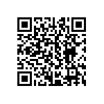 CRCW25126R20FKEGHP QRCode