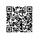 CRCW25126R20JNTG QRCode