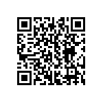 CRCW25126R34FKTG QRCode