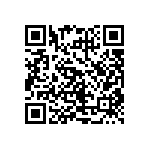 CRCW25126R34FNEG QRCode