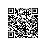 CRCW25126R65FKEGHP QRCode