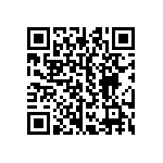 CRCW25126R65FNEG QRCode