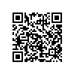 CRCW25126R80FKEG QRCode