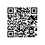 CRCW25126R80JNEGHP QRCode