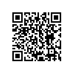 CRCW25126R81FKTG QRCode