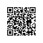 CRCW251271R5FKTG QRCode