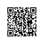 CRCW2512732KFKTG QRCode