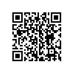 CRCW2512732RFKTG QRCode