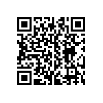 CRCW251273K2FKEG QRCode