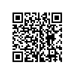 CRCW251273K2FKEGHP QRCode