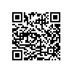 CRCW251273K2FKTG QRCode