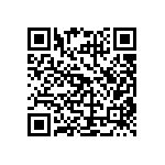 CRCW2512750KJNEG QRCode