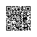 CRCW2512750RFKTH QRCode