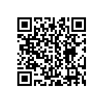 CRCW2512750RJNTH QRCode