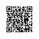 CRCW251275K0FKTG QRCode