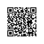 CRCW251275R0JNEG QRCode