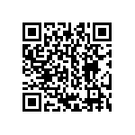 CRCW2512768KFKTG QRCode