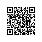 CRCW2512787RFKEGHP QRCode