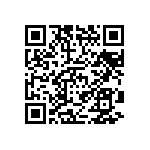 CRCW25127K32FKEG QRCode