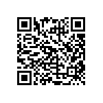 CRCW25127K50FKEG QRCode