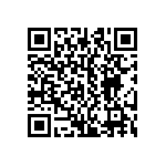 CRCW25127K50FKTG QRCode