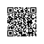 CRCW25127K68FKEG QRCode