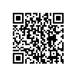 CRCW25127M15FKEG QRCode