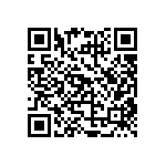 CRCW25127M50JNEG QRCode