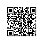 CRCW25127M50JNTG QRCode