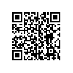 CRCW25127R15FNEG QRCode