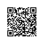 CRCW25127R32FNTG QRCode