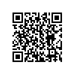 CRCW25127R50FKEG QRCode