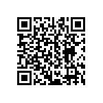 CRCW25127R68FKEGHP QRCode