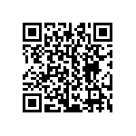 CRCW25127R68FNEG QRCode