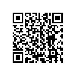 CRCW25127R87FKEGHP QRCode