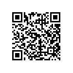 CRCW2512806KFKTG QRCode