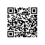 CRCW2512806RFKTG QRCode