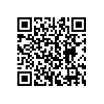 CRCW251280K6FKEGHP QRCode