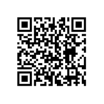 CRCW251280K6FKTG QRCode