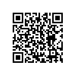 CRCW2512820KFKEH QRCode