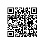 CRCW2512820RJNEG QRCode