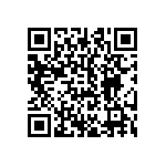 CRCW2512825RFKTH QRCode