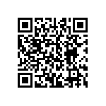 CRCW251282K0FKEGHP QRCode