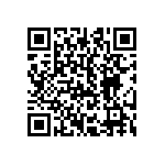 CRCW251282R5FKTG QRCode