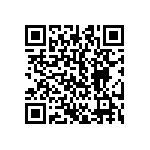 CRCW2512845KFKEG QRCode