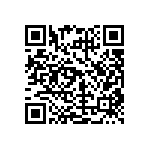 CRCW2512845KFKTG QRCode