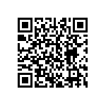 CRCW2512845RFKEGHP QRCode